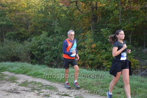 St Gervais2025_FFA/STGERVAIS2025_03925.JPG